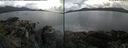 ./images/rivers-inlet/ethel/20220616/ethel20220616_163946.jpg