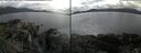 ./images/rivers-inlet/ethel/20220616/ethel20220616_164446.jpg