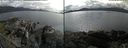 ./images/rivers-inlet/ethel/20220616/ethel20220616_164946.jpg