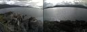 ./images/rivers-inlet/ethel/20220616/ethel20220616_165446.jpg