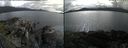 ./images/rivers-inlet/ethel/20220616/ethel20220616_165946.jpg