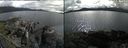 ./images/rivers-inlet/ethel/20220616/ethel20220616_170446.jpg