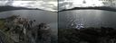 ./images/rivers-inlet/ethel/20220616/ethel20220616_170946.jpg