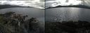 ./images/rivers-inlet/ethel/20220616/ethel20220616_171446.jpg