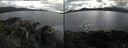 ./images/rivers-inlet/ethel/20220616/ethel20220616_171946.jpg