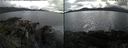 ./images/rivers-inlet/ethel/20220616/ethel20220616_172446.jpg