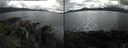 ./images/rivers-inlet/ethel/20220616/ethel20220616_172946.jpg