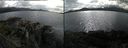 ./images/rivers-inlet/ethel/20220616/ethel20220616_173446.jpg