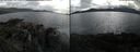 ./images/rivers-inlet/ethel/20220616/ethel20220616_173946.jpg
