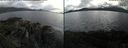 ./images/rivers-inlet/ethel/20220616/ethel20220616_174446.jpg