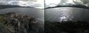 ./images/rivers-inlet/ethel/20220616/ethel20220616_174946.jpg