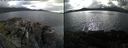 ./images/rivers-inlet/ethel/20220616/ethel20220616_175446.jpg