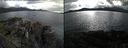 ./images/rivers-inlet/ethel/20220616/ethel20220616_175946.jpg