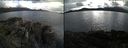 ./images/rivers-inlet/ethel/20220616/ethel20220616_180446.jpg