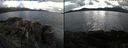 ./images/rivers-inlet/ethel/20220616/ethel20220616_180946.jpg
