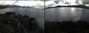 ./images/rivers-inlet/ethel/20220616/ethel20220616_181446.jpg