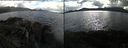 ./images/rivers-inlet/ethel/20220616/ethel20220616_181946.jpg