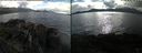 ./images/rivers-inlet/ethel/20220616/ethel20220616_182446.jpg