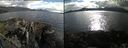 ./images/rivers-inlet/ethel/20220616/ethel20220616_182946.jpg