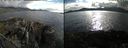 ./images/rivers-inlet/ethel/20220616/ethel20220616_183446.jpg