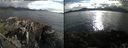 ./images/rivers-inlet/ethel/20220616/ethel20220616_183946.jpg