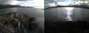 ./images/rivers-inlet/ethel/20220616/ethel20220616_184946.jpg