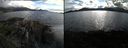 ./images/rivers-inlet/ethel/20220616/ethel20220616_185446.jpg