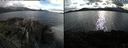 ./images/rivers-inlet/ethel/20220616/ethel20220616_185946.jpg