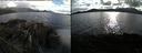 ./images/rivers-inlet/ethel/20220616/ethel20220616_190446.jpg
