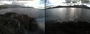 ./images/rivers-inlet/ethel/20220616/ethel20220616_190946.jpg