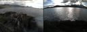 ./images/rivers-inlet/ethel/20220616/ethel20220616_191446.jpg