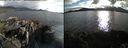 ./images/rivers-inlet/ethel/20220616/ethel20220616_191947.jpg
