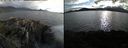 ./images/rivers-inlet/ethel/20220616/ethel20220616_192446.jpg