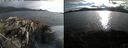 ./images/rivers-inlet/ethel/20220616/ethel20220616_192946.jpg