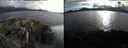 ./images/rivers-inlet/ethel/20220616/ethel20220616_193446.jpg