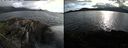./images/rivers-inlet/ethel/20220616/ethel20220616_193946.jpg