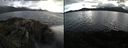 ./images/rivers-inlet/ethel/20220616/ethel20220616_194446.jpg