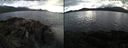 ./images/rivers-inlet/ethel/20220616/ethel20220616_194946.jpg