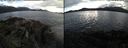 ./images/rivers-inlet/ethel/20220616/ethel20220616_195446.jpg
