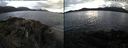 ./images/rivers-inlet/ethel/20220616/ethel20220616_195946.jpg