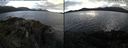 ./images/rivers-inlet/ethel/20220616/ethel20220616_200446.jpg