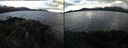 ./images/rivers-inlet/ethel/20220616/ethel20220616_201446.jpg