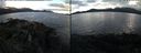 ./images/rivers-inlet/ethel/20220616/ethel20220616_201946.jpg