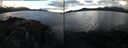 ./images/rivers-inlet/ethel/20220616/ethel20220616_202446.jpg