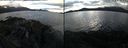 ./images/rivers-inlet/ethel/20220616/ethel20220616_202946.jpg