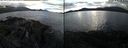 ./images/rivers-inlet/ethel/20220616/ethel20220616_203446.jpg
