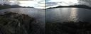 ./images/rivers-inlet/ethel/20220616/ethel20220616_203946.jpg