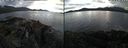 ./images/rivers-inlet/ethel/20220616/ethel20220616_204446.jpg