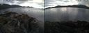 ./images/rivers-inlet/ethel/20220616/ethel20220616_204946.jpg