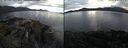 ./images/rivers-inlet/ethel/20220616/ethel20220616_205446.jpg